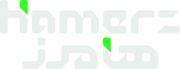 Hamerz